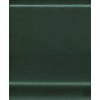 forme-d-appui-hk-20-20