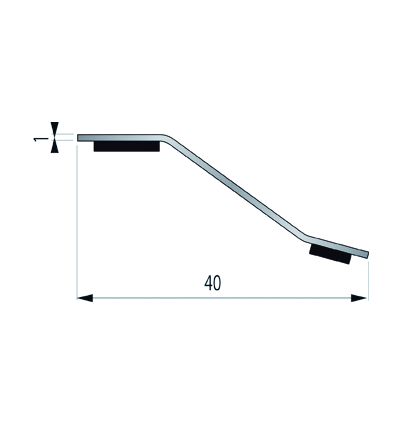 seuil-adhesif-multiniveaux-butyle-40-mm