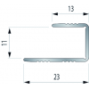 arret-de-bordure-parquet