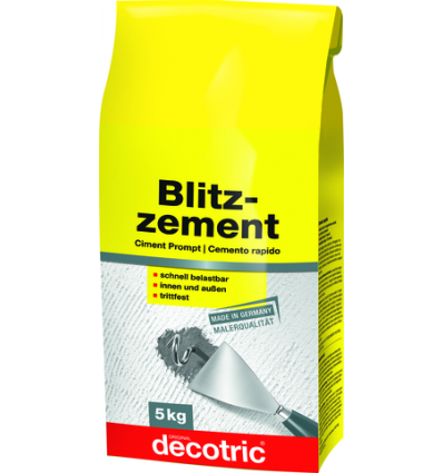 ciment prise rapide ciment 224 prise rapide int 233 rieur ext 233 rieur ciment prompt ciment prise rapide ciment 224 prise rapide int 233 rieur ext 233 rieur ciment prompt