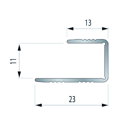 arret-de-bordure-parquet-en-aluminium