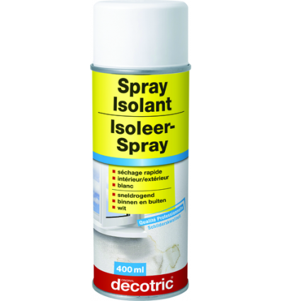 spray-peinture-isolant