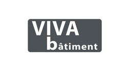 Viva Bâtiment