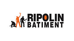 Ripolin Bâtiment