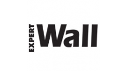 Expert Wall