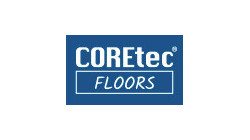 COREtec