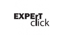 Expert Click