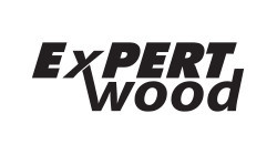 Expert Wood